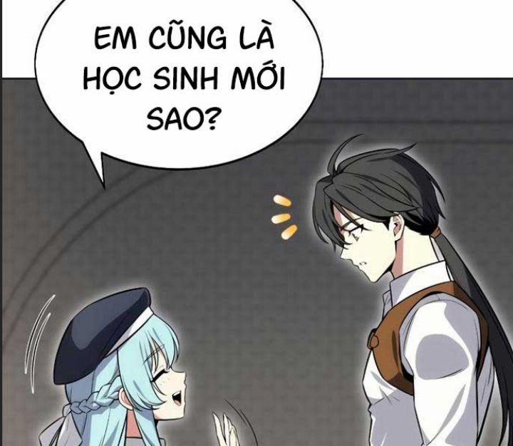 Ám Sát Tuyển Thủ Học Viện 4 trang 90