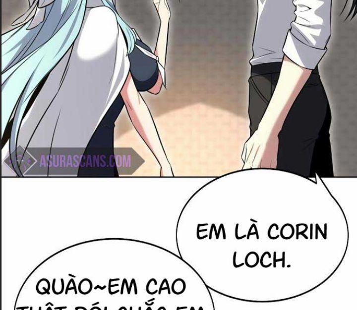 Ám Sát Tuyển Thủ Học Viện 4 trang 91