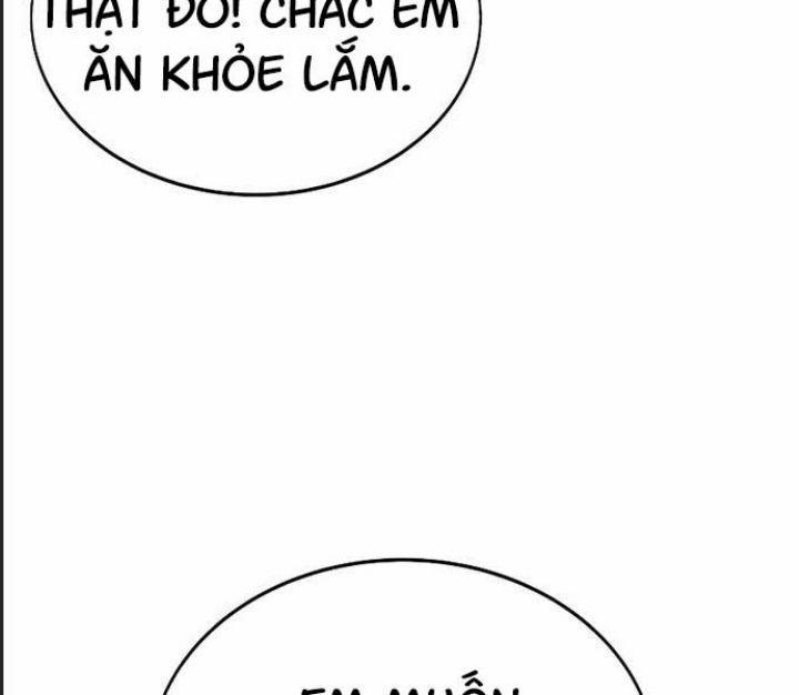 Ám Sát Tuyển Thủ Học Viện 4 trang 92