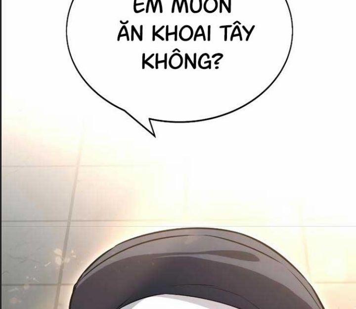 Ám Sát Tuyển Thủ Học Viện 4 trang 93