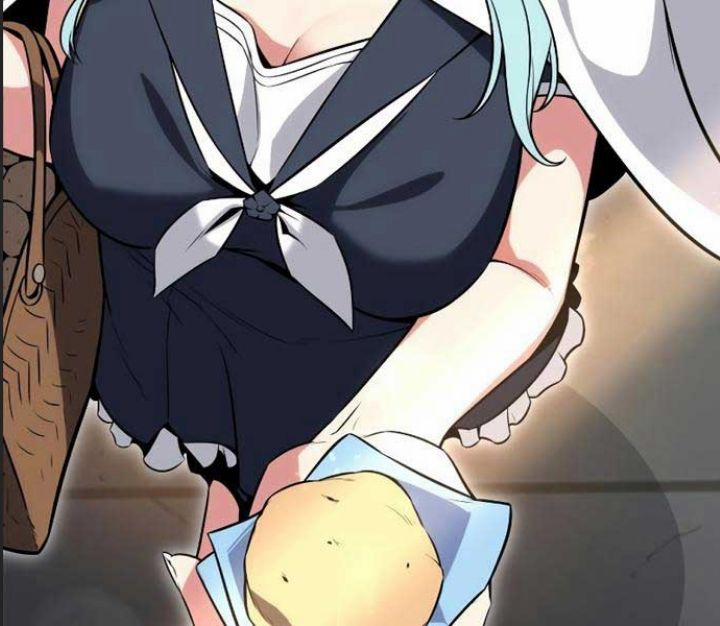 Ám Sát Tuyển Thủ Học Viện 4 trang 95