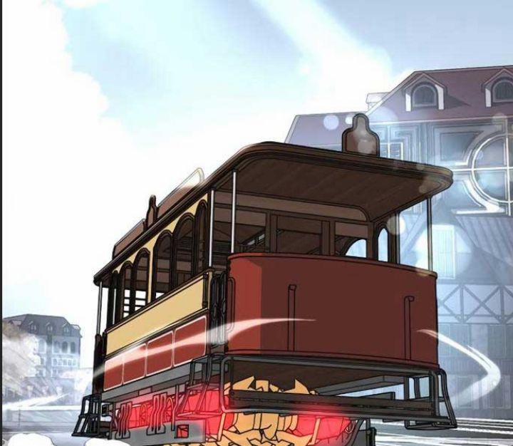 Ám Sát Tuyển Thủ Học Viện 4 trang 98