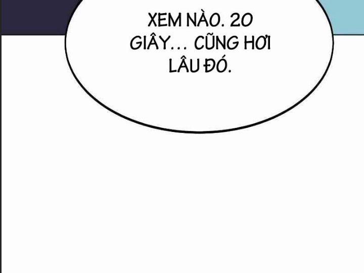 Ám Sát Tuyển Thủ Học Viện 5 trang 1