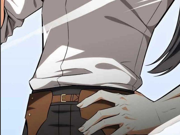 Ám Sát Tuyển Thủ Học Viện 5 trang 10