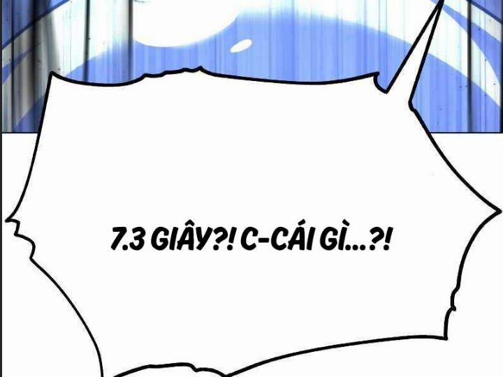 Ám Sát Tuyển Thủ Học Viện 5 trang 100