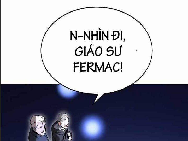 Ám Sát Tuyển Thủ Học Viện 5 trang 102