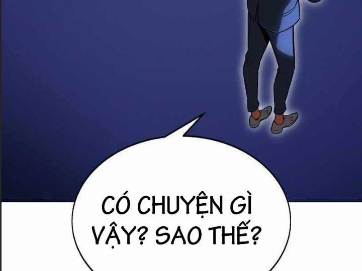 Ám Sát Tuyển Thủ Học Viện 5 trang 104