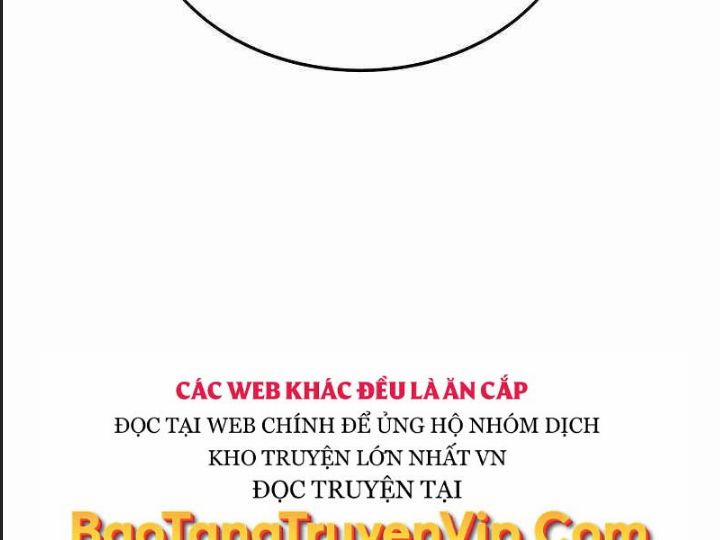 Ám Sát Tuyển Thủ Học Viện 5 trang 105