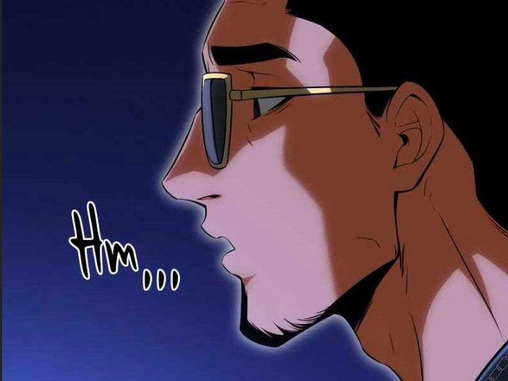 Ám Sát Tuyển Thủ Học Viện 5 trang 107