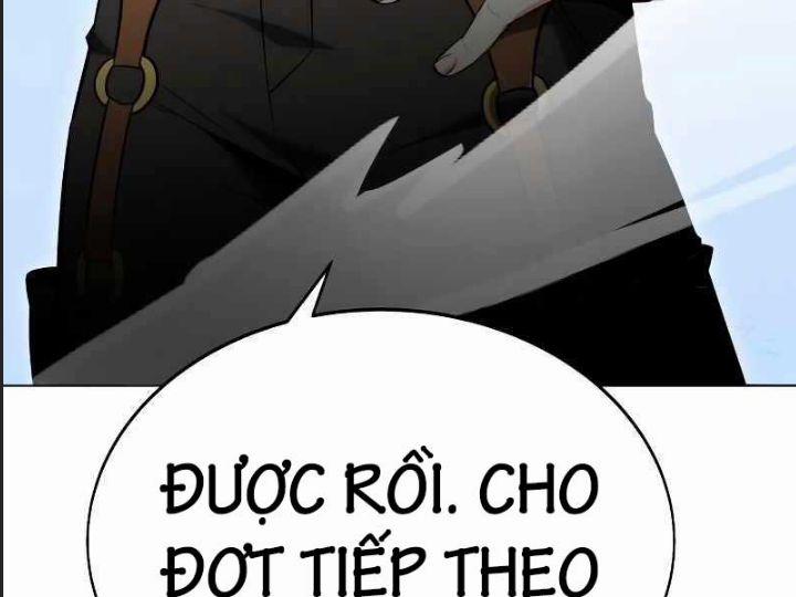 Ám Sát Tuyển Thủ Học Viện 5 trang 11