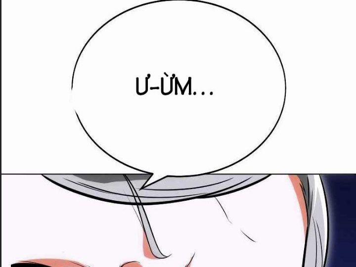 Ám Sát Tuyển Thủ Học Viện 5 trang 111