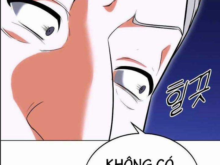 Ám Sát Tuyển Thủ Học Viện 5 trang 112