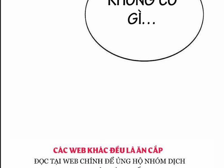 Ám Sát Tuyển Thủ Học Viện 5 trang 113