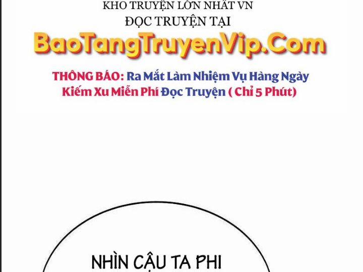 Ám Sát Tuyển Thủ Học Viện 5 trang 114