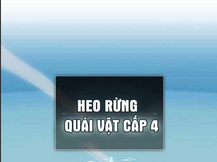 Ám Sát Tuyển Thủ Học Viện 5 trang 116