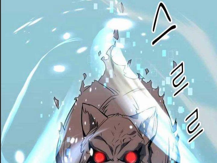 Ám Sát Tuyển Thủ Học Viện 5 trang 117