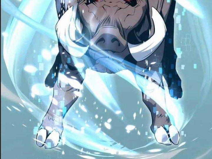 Ám Sát Tuyển Thủ Học Viện 5 trang 118