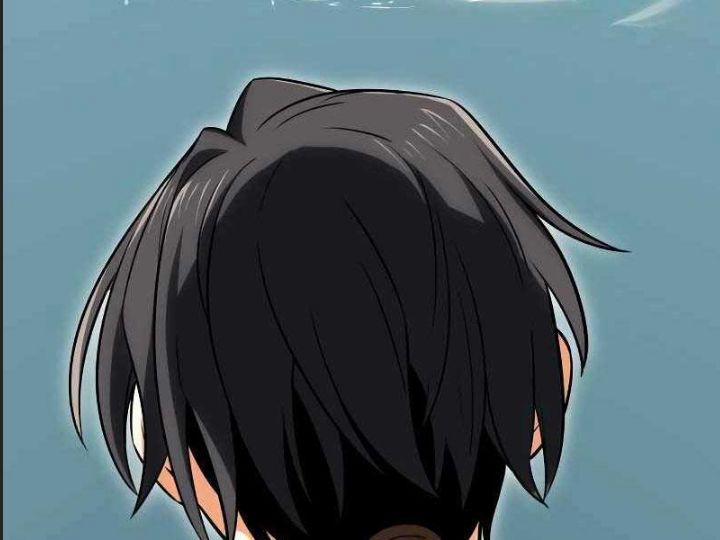 Ám Sát Tuyển Thủ Học Viện 5 trang 119