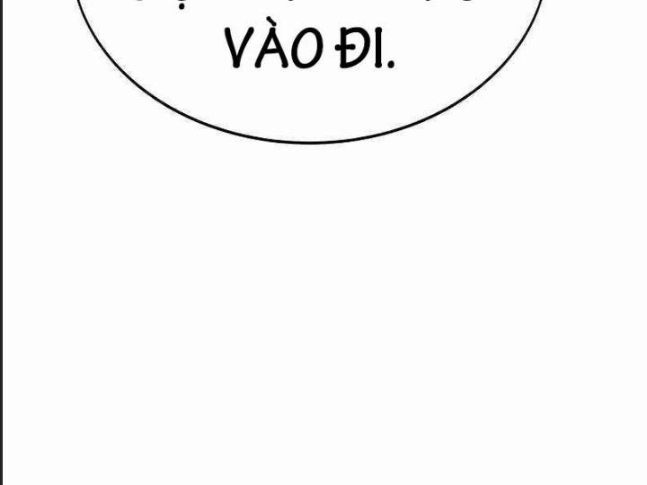 Ám Sát Tuyển Thủ Học Viện 5 trang 12