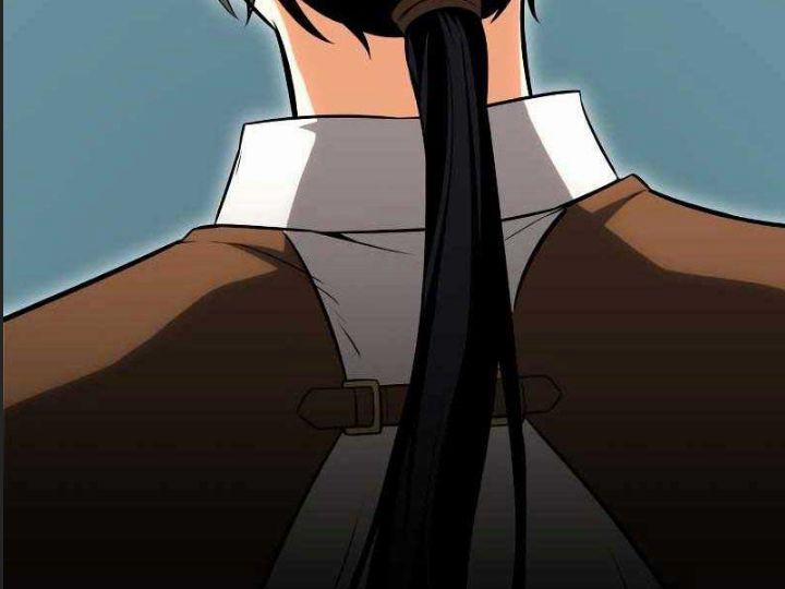 Ám Sát Tuyển Thủ Học Viện 5 trang 120