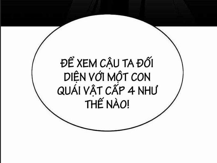 Ám Sát Tuyển Thủ Học Viện 5 trang 121