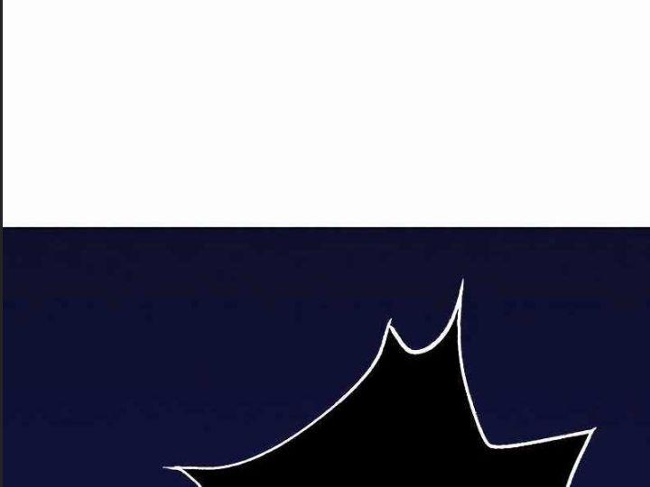 Ám Sát Tuyển Thủ Học Viện 5 trang 123