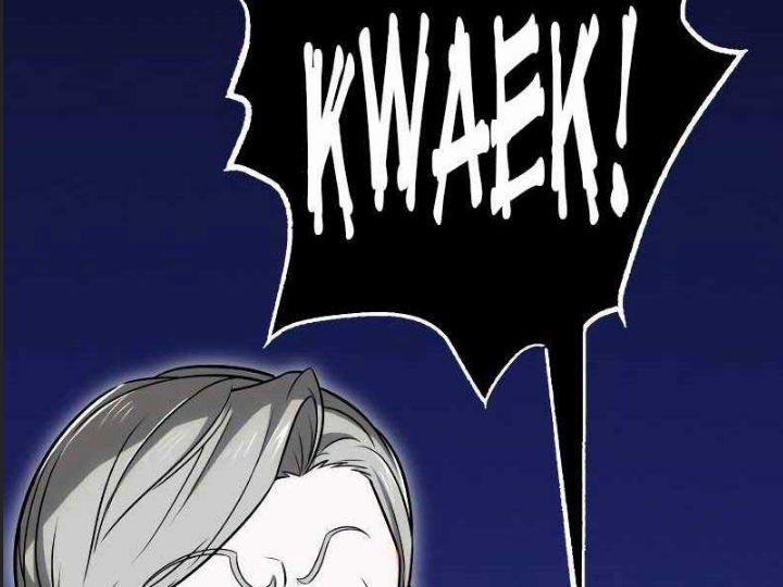 Ám Sát Tuyển Thủ Học Viện 5 trang 124