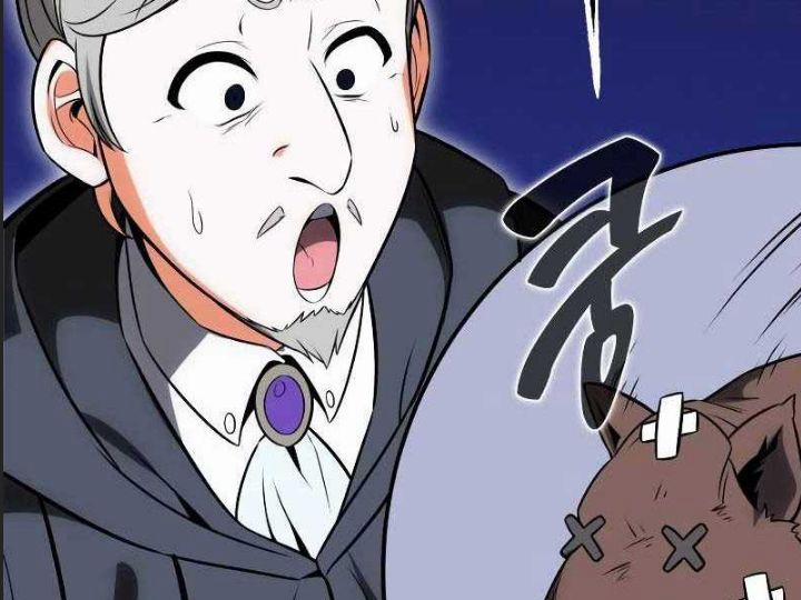 Ám Sát Tuyển Thủ Học Viện 5 trang 125