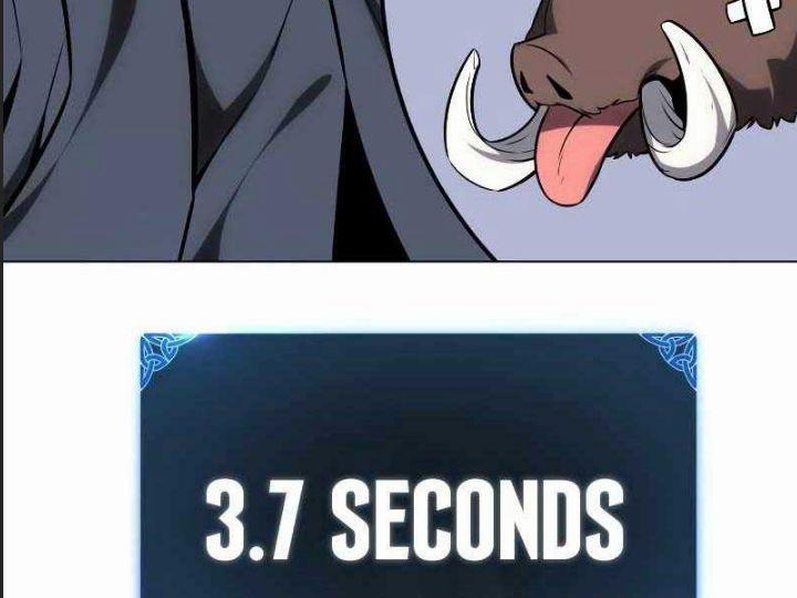 Ám Sát Tuyển Thủ Học Viện 5 trang 126