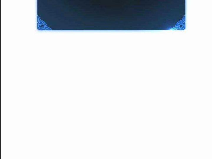 Ám Sát Tuyển Thủ Học Viện 5 trang 127