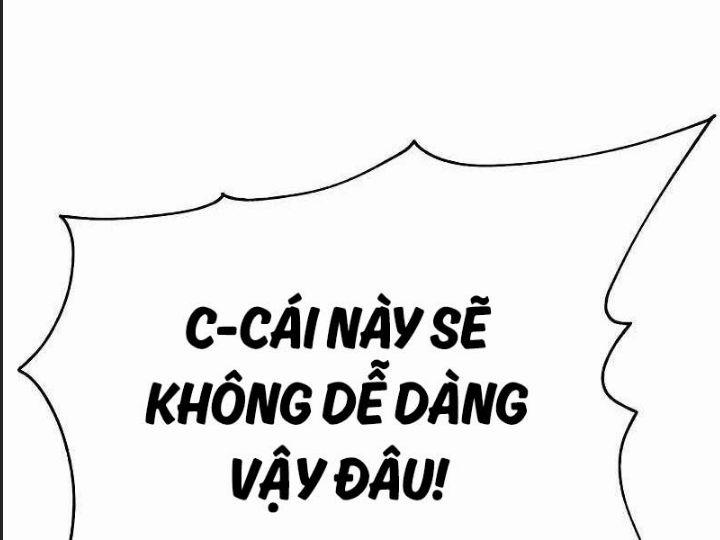 Ám Sát Tuyển Thủ Học Viện 5 trang 128