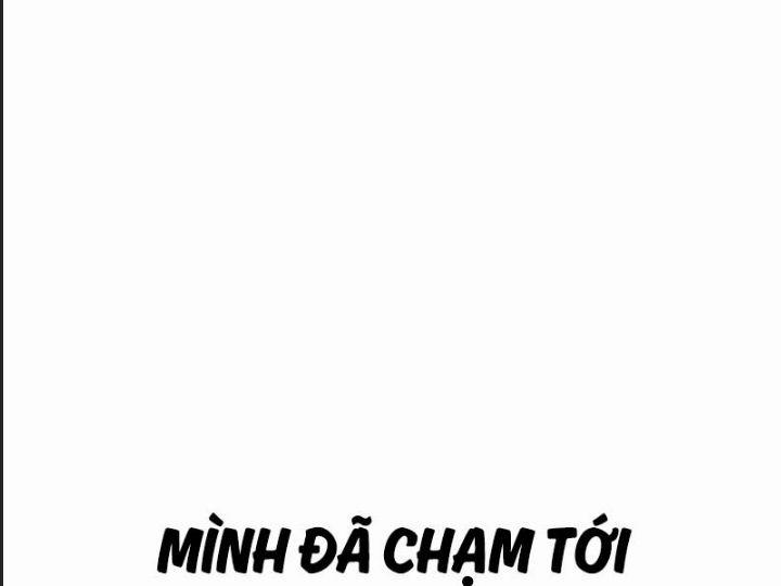 Ám Sát Tuyển Thủ Học Viện 5 trang 13