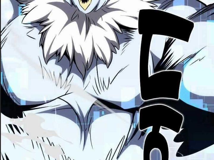 Ám Sát Tuyển Thủ Học Viện 5 trang 132