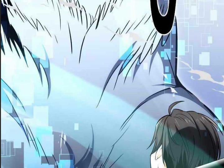 Ám Sát Tuyển Thủ Học Viện 5 trang 133