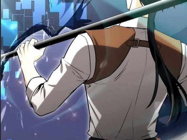 Ám Sát Tuyển Thủ Học Viện 5 trang 134