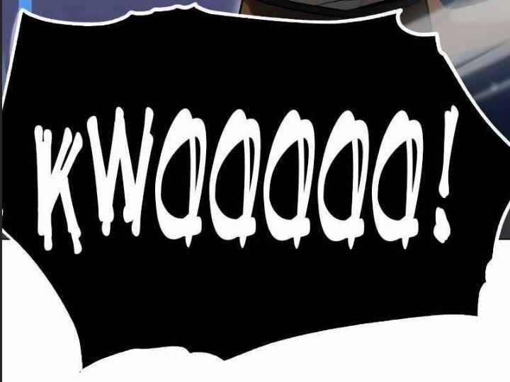 Ám Sát Tuyển Thủ Học Viện 5 trang 135