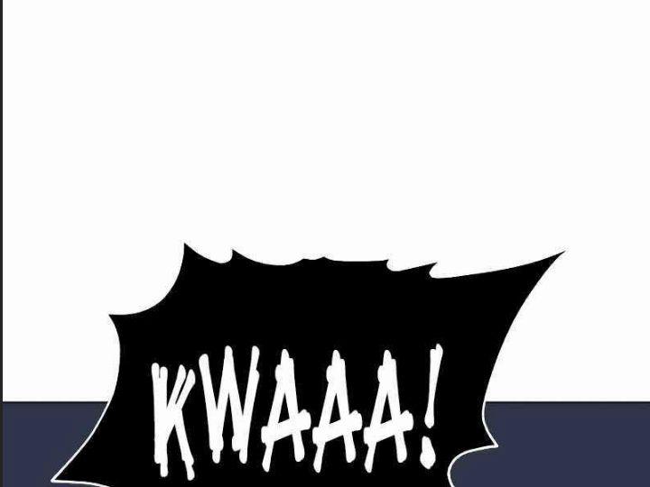 Ám Sát Tuyển Thủ Học Viện 5 trang 136