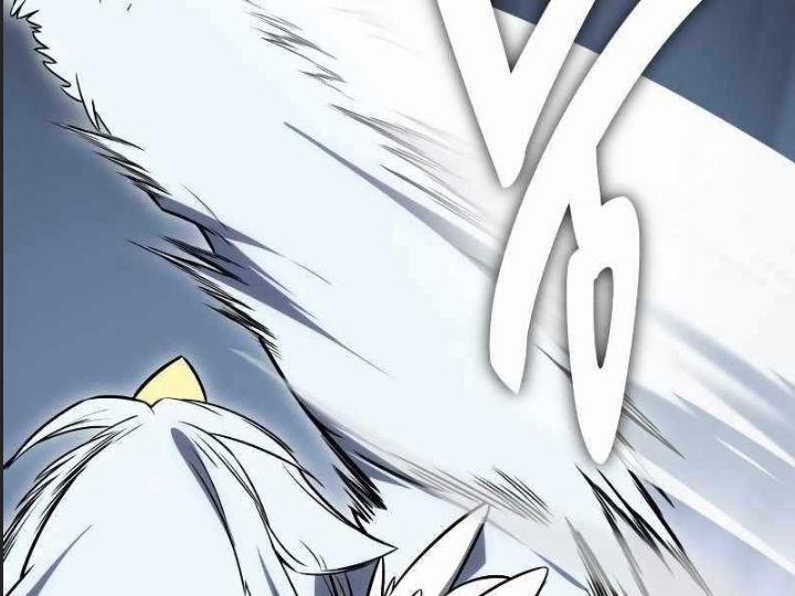 Ám Sát Tuyển Thủ Học Viện 5 trang 138