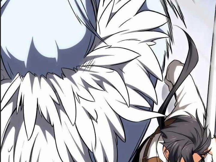 Ám Sát Tuyển Thủ Học Viện 5 trang 139