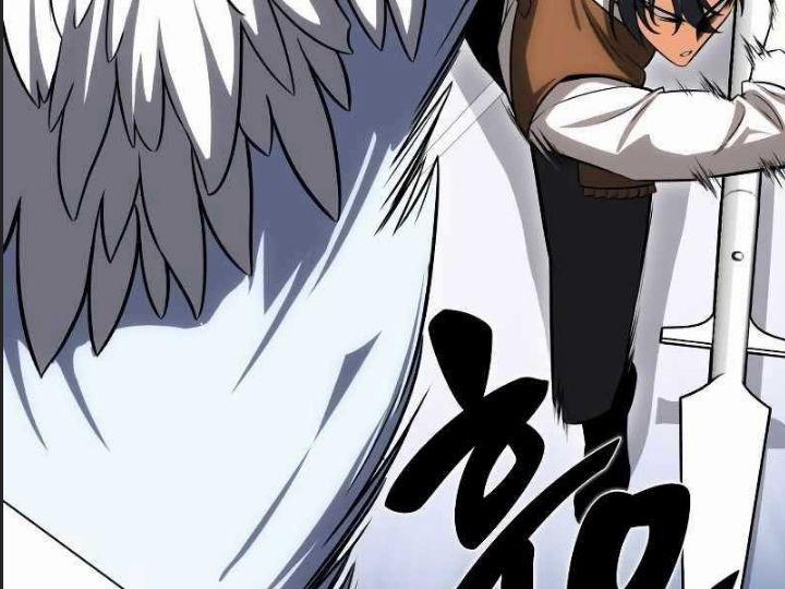 Ám Sát Tuyển Thủ Học Viện 5 trang 140