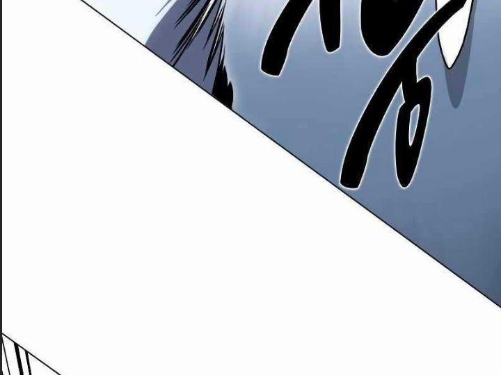 Ám Sát Tuyển Thủ Học Viện 5 trang 141