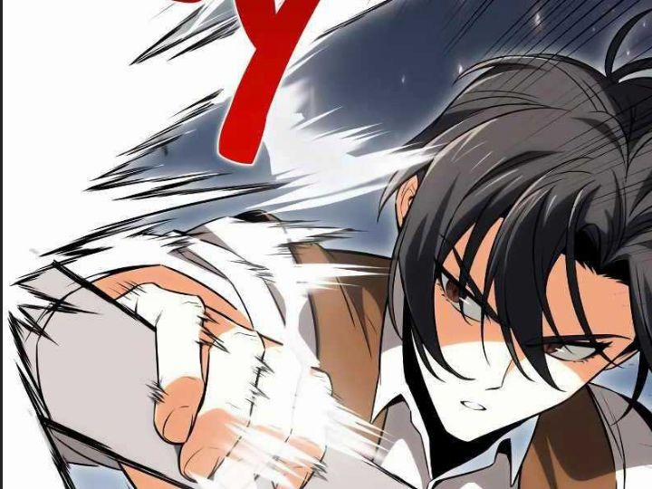 Ám Sát Tuyển Thủ Học Viện 5 trang 143