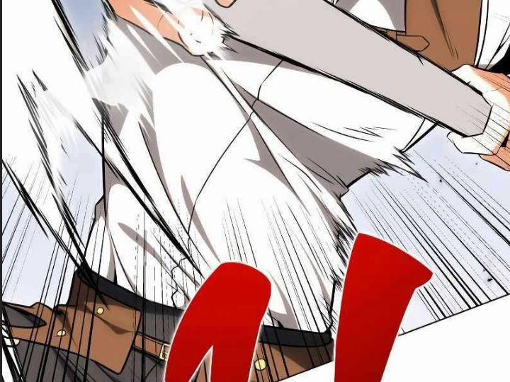 Ám Sát Tuyển Thủ Học Viện 5 trang 144