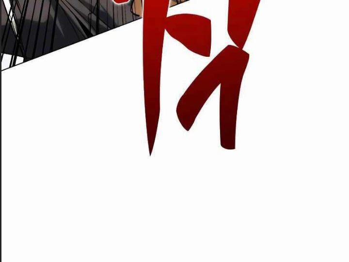 Ám Sát Tuyển Thủ Học Viện 5 trang 145