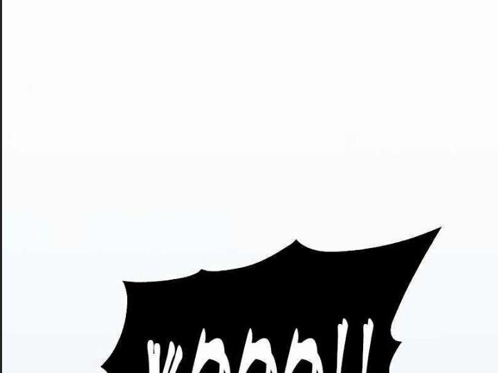 Ám Sát Tuyển Thủ Học Viện 5 trang 146