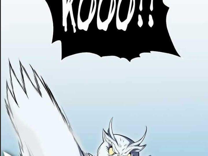 Ám Sát Tuyển Thủ Học Viện 5 trang 147