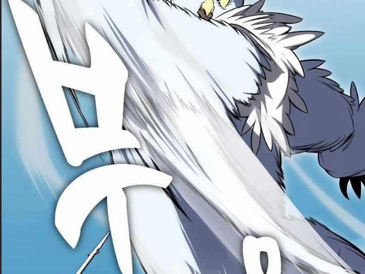 Ám Sát Tuyển Thủ Học Viện 5 trang 148