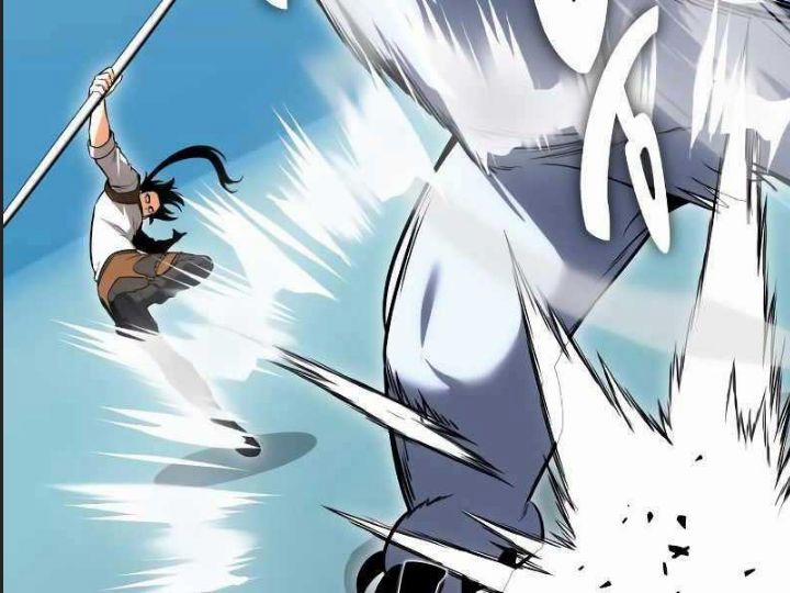 Ám Sát Tuyển Thủ Học Viện 5 trang 149