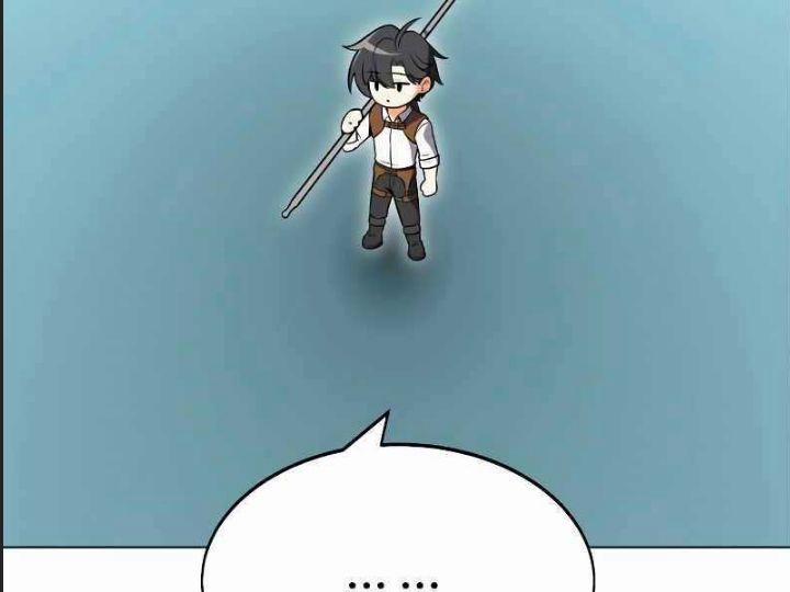 Ám Sát Tuyển Thủ Học Viện 5 trang 15