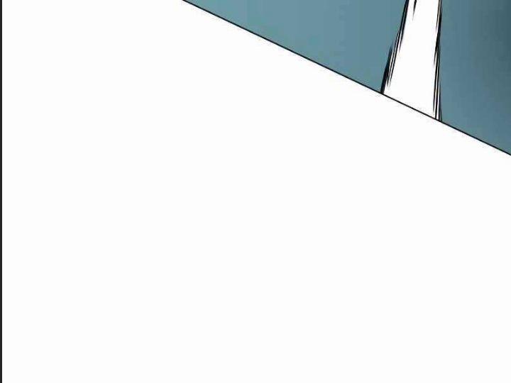 Ám Sát Tuyển Thủ Học Viện 5 trang 151